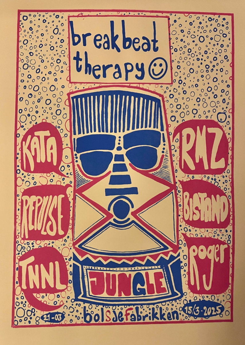 BBT #4