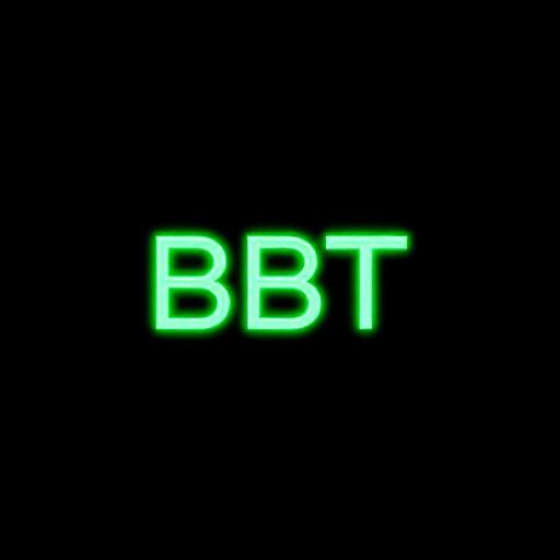 Breakbeat Therapy